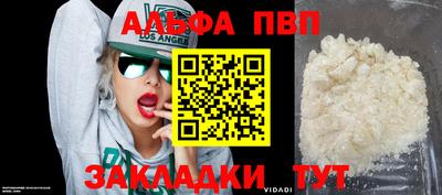 МДПВ Кингисепп