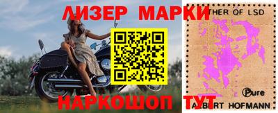 МДПВ Кингисепп