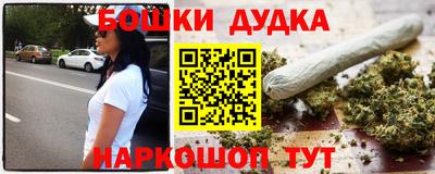 МДПВ Кингисепп