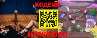 МДПВ Кингисепп