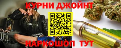 бошки Кимры