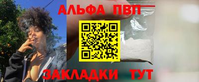 МДПВ Кингисепп